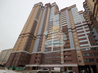 Купить квартиру, Московская,75